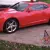 1970 Buick buick gs stage 1 clone