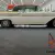 1957 Mercury Turnpike Cruiser