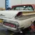 1957 Mercury Turnpike Cruiser