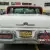 1957 Mercury Turnpike Cruiser