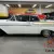 1957 Mercury Turnpike Cruiser