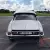 1973 Citroën Fully restored rare