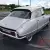 1973 Citroën Fully restored rare