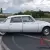 1973 Citroën Fully restored rare
