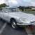 1973 Citroën Fully restored rare