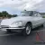 1973 Citroën Fully restored rare