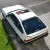 1958 Mercedes Benz 220S - Completely Restored with Webasco Cloth Roof