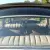 1958 Mercedes Benz 220S - Completely Restored with Webasco Cloth Roof