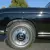 1958 Mercedes Benz 220S - Completely Restored with Webasco Cloth Roof
