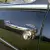 1958 Mercedes Benz 220S - Completely Restored with Webasco Cloth Roof