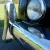 1958 Mercedes Benz 220S - Completely Restored with Webasco Cloth Roof