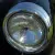 1958 Mercedes Benz 220S - Completely Restored with Webasco Cloth Roof