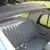 1958 Mercedes Benz 220S - Completely Restored with Webasco Cloth Roof