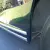 1958 Mercedes Benz 220S - Completely Restored with Webasco Cloth Roof