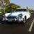 1955 STUDEBAKER COMMANDER