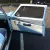 1955 STUDEBAKER COMMANDER