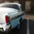 1955 STUDEBAKER COMMANDER