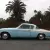 1955 STUDEBAKER COMMANDER
