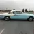 1955 STUDEBAKER COMMANDER