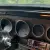 1972 Dodge Charger