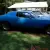 1972 Dodge Charger