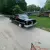 1955 Chevrolet Bel Air 2 dr hardtop