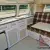 1972 Bay window Camper van Devon