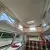 1972 Bay window Camper van Devon