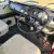 1972 Bay window Camper van Devon