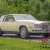 1985 Cadillac Eldorado Eldorado