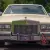 1985 Cadillac Eldorado Eldorado