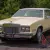 1985 Cadillac Eldorado Eldorado