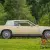 1985 Cadillac Eldorado Eldorado