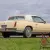 1985 Cadillac Eldorado Eldorado