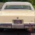 1985 Cadillac Eldorado Eldorado