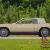 1985 Cadillac Eldorado Eldorado