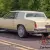 1985 Cadillac Eldorado Eldorado