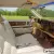 1985 Cadillac Eldorado Eldorado