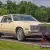 1985 Cadillac Eldorado Eldorado