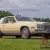 1985 Cadillac Eldorado Eldorado
