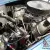 UNIQUE MOTORCARS, 6K MILES, BUILT 396 CI 351 W STROKER, TOPLOADED 4-SPEED!
