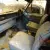 Ford transit mk1 van