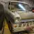 Ford transit mk1 van