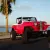 vj3 convertable jeepster--surf buggy