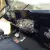1978 Jeep CJ7 Base Sport Utility 2-Door 5.0L