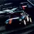 Lotus Elan S1 Race/Rally