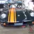 Lotus Elan S1 Race/Rally