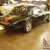 Lotus Elan S1 Race/Rally