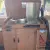 VW Westfalia Camper T2 early bay Californian surf bus original paint