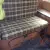VW Westfalia Camper T2 early bay Californian surf bus original paint